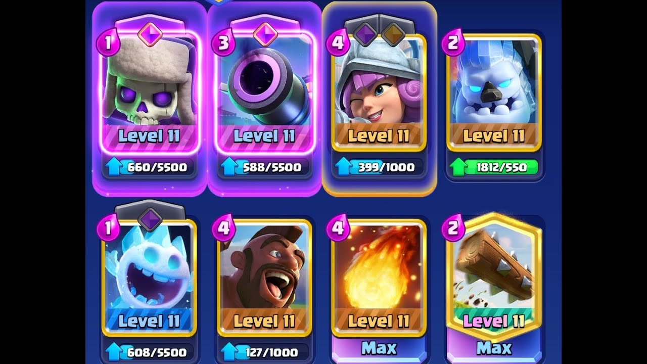 🔴Clash Royale Live Playing 2v2