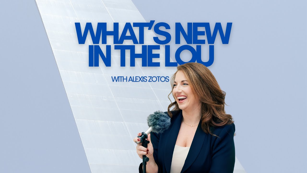 Episode 28: 50 Years of Art in Nature - Laumeier Sculpture Park