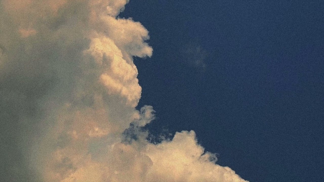 [Free] Daniel Caesar x Omar Apollo Type Beat - 