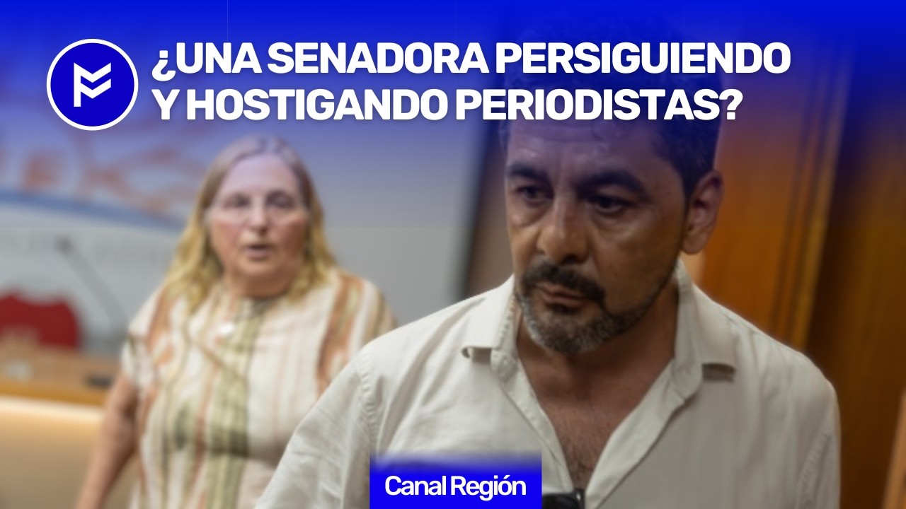 ⚠️EDITORIAL⚠️Bianchi se encargó de Preve, nos investiga y ahora sigue hostigando a Guisulfo