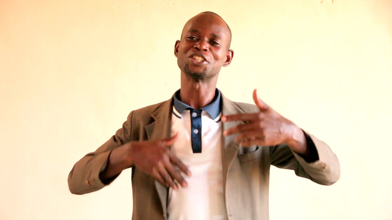 URURIMI RW'AMARENGA Episode1 by Emmanuel Kora 