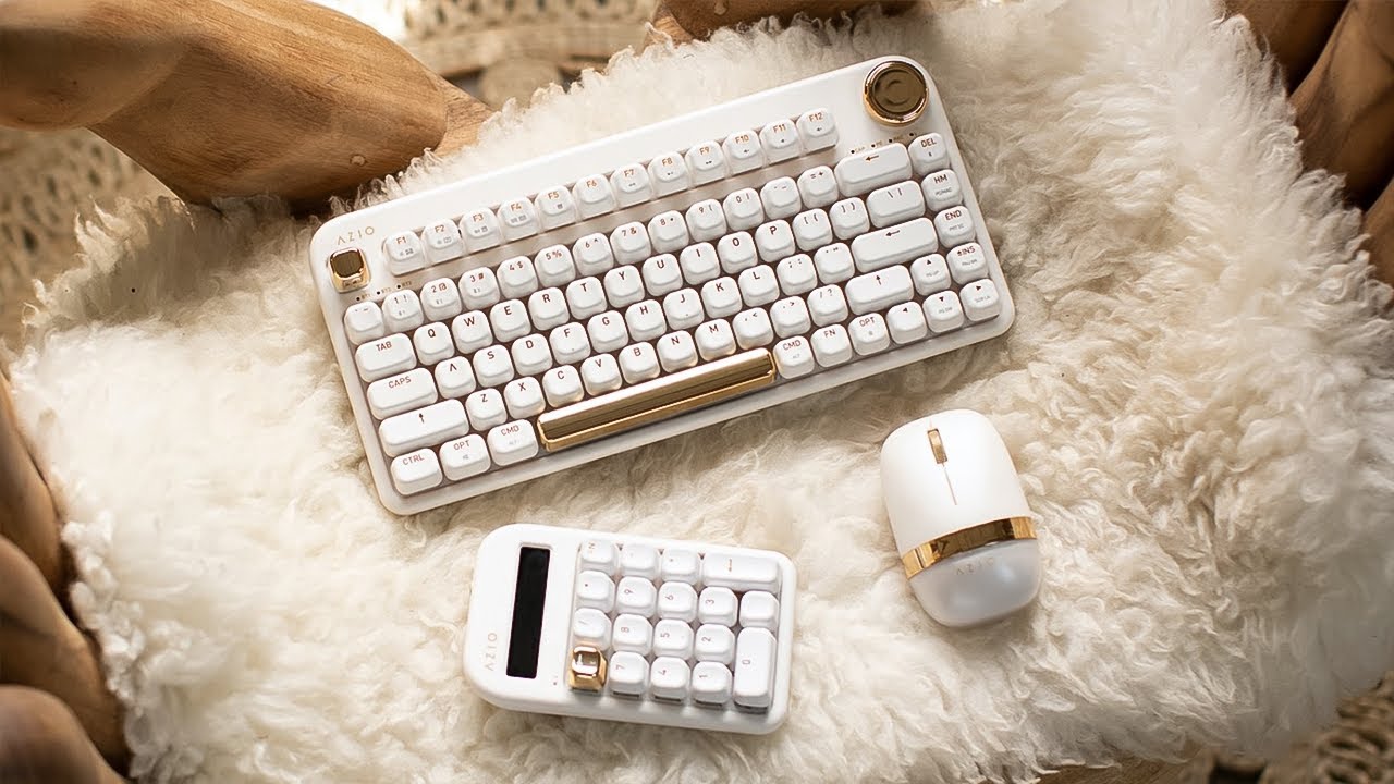 10 Coolest Tech Accessories That You Have Never Seen ▶ 1
