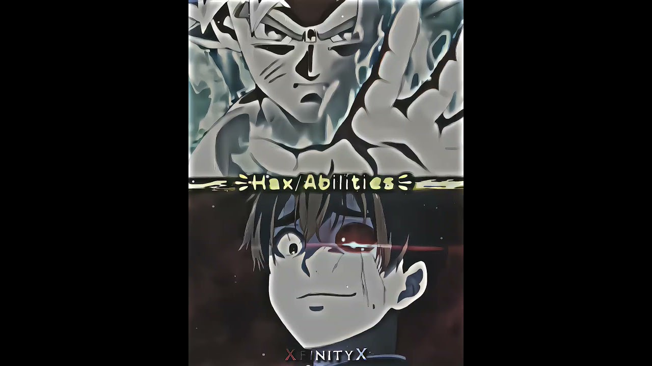 Goku vs Rentaro