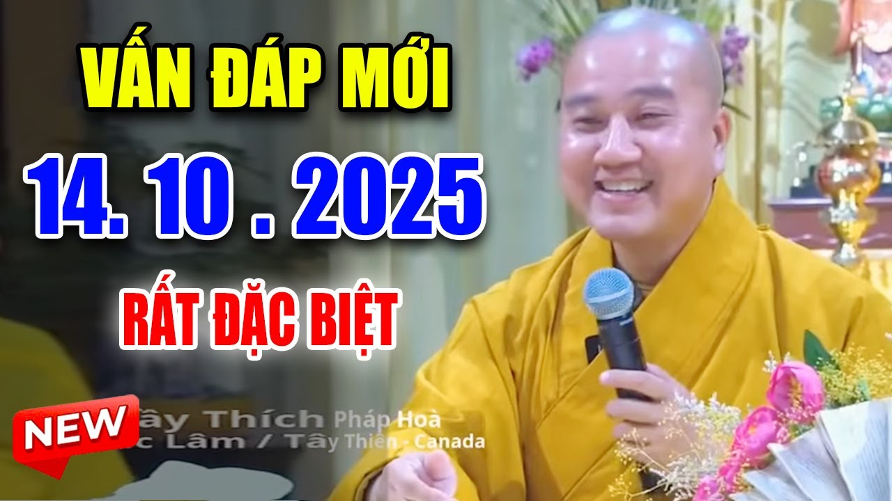 Vấn Đ&aacute;p 