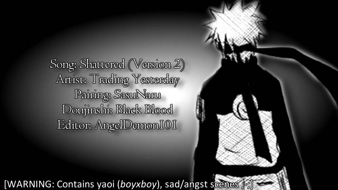● [S❤NS] 