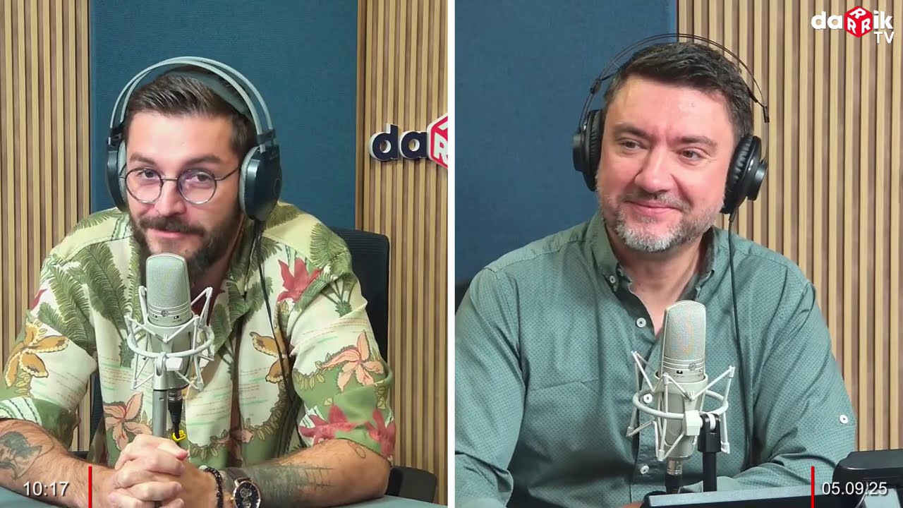 Колко още ще се надува имотният балон? Гости: Димитър Калайджиев и Красимир Петров.