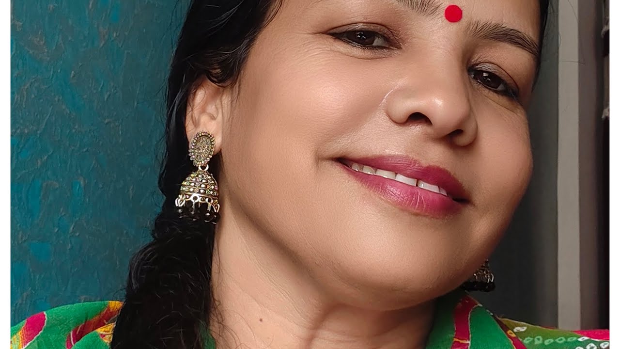🙏🌺🌺♥️ कृष्ण जी कि सुंदर होली 👌🌹 गुजरात की धरती से और गांव की याद आ गई आज🌺🌺🙏🤣😂