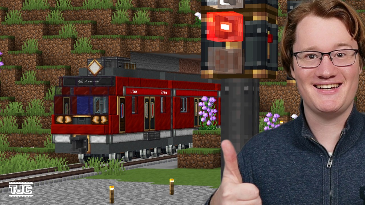 BR440 ZUG  der DB fährt JETZT ECHT in CREATE LIVE 6