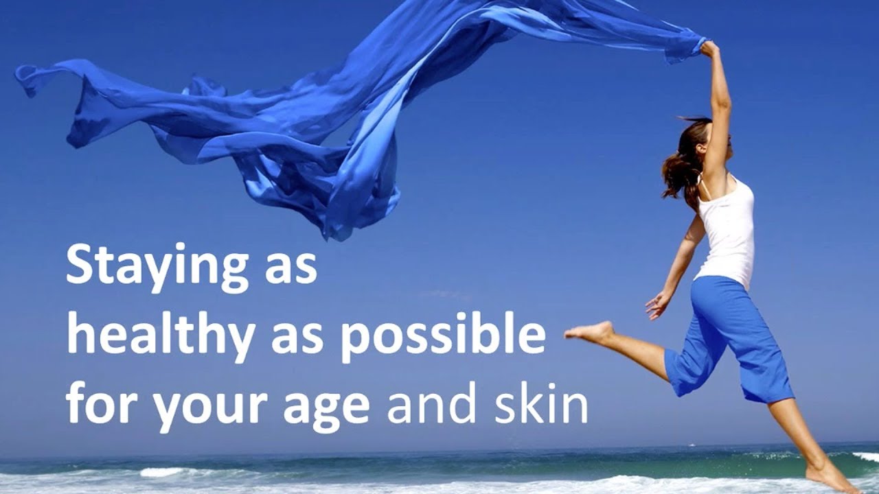 Webinar: Dermatologic Disorders and Genetics