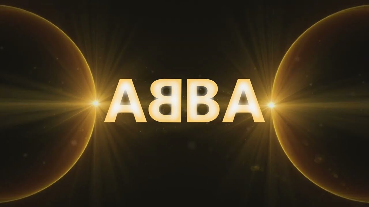 ABBA  REMIX   Dum Dum Diddle   Rx By JC