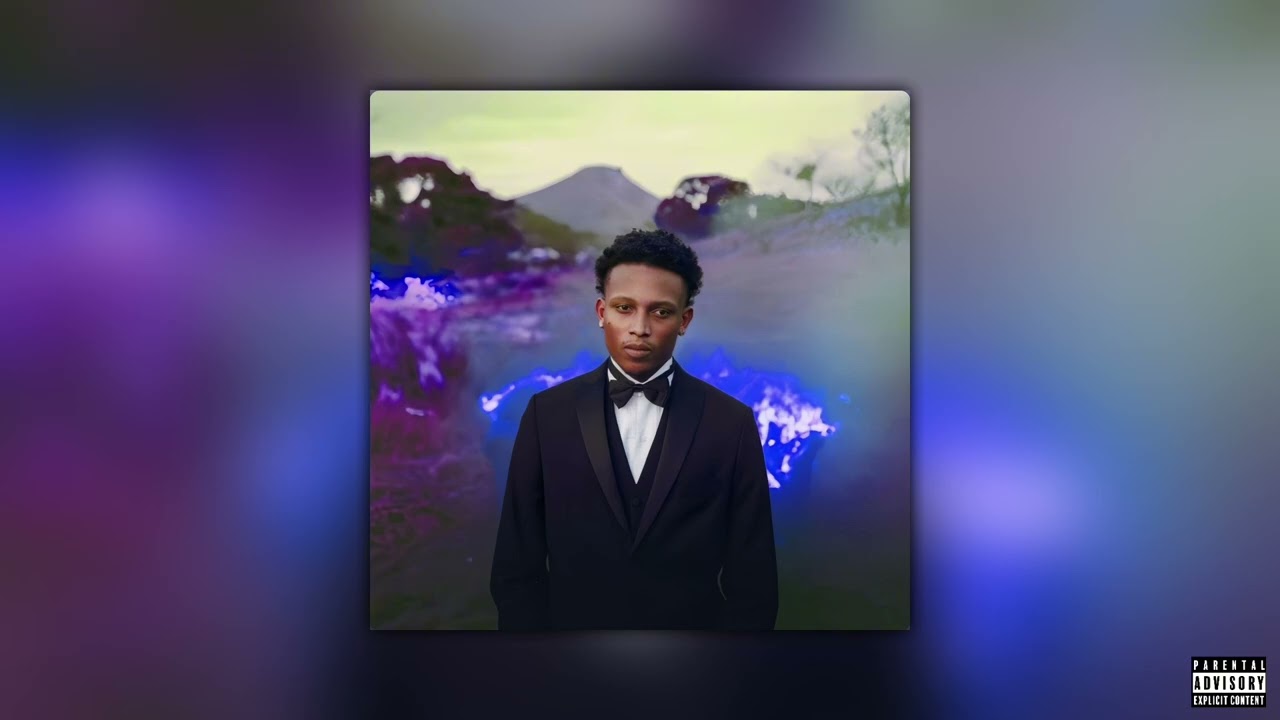 alee - compasso ft. leviano (speed up + reverb)