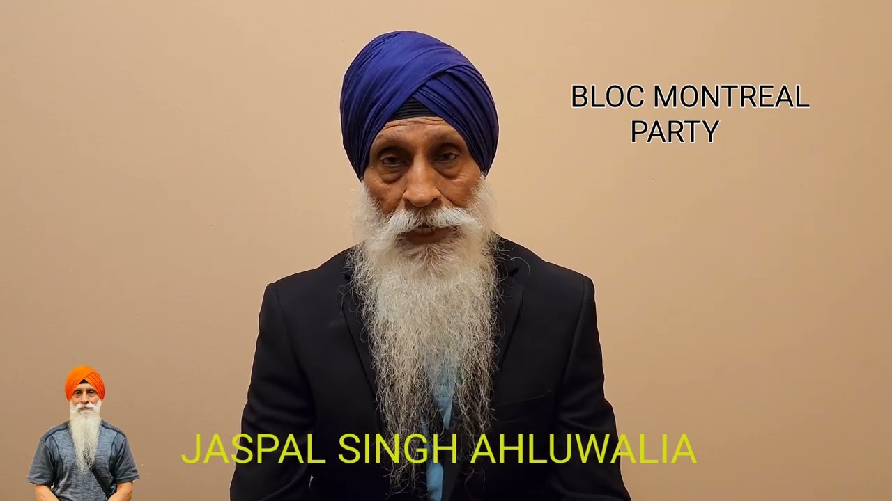 First person in the History of Canada to Run in the provincial ELECTIONS at the of 74 years (2022)