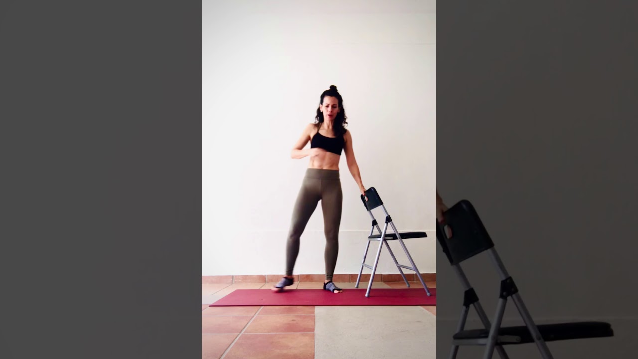 Bootybarre sideline