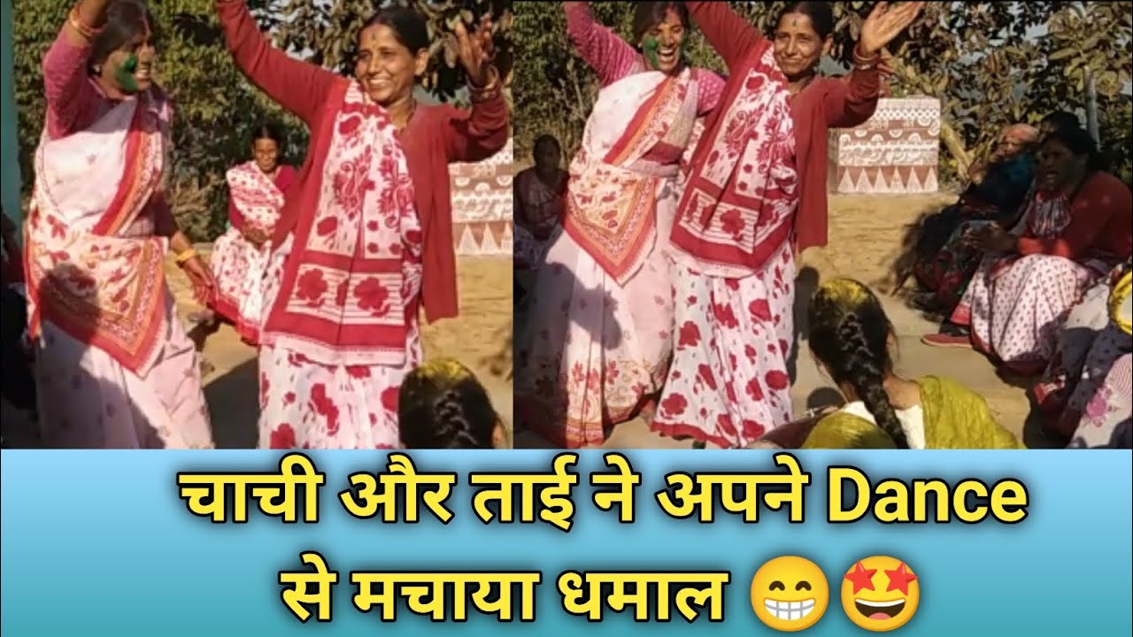 रंगों का त्योहार गया,लेकिन अपने रंगों का असर छोड़ गया 😁 होली की खूबसूरत यादें। @म्यरअपणपहाड़ 