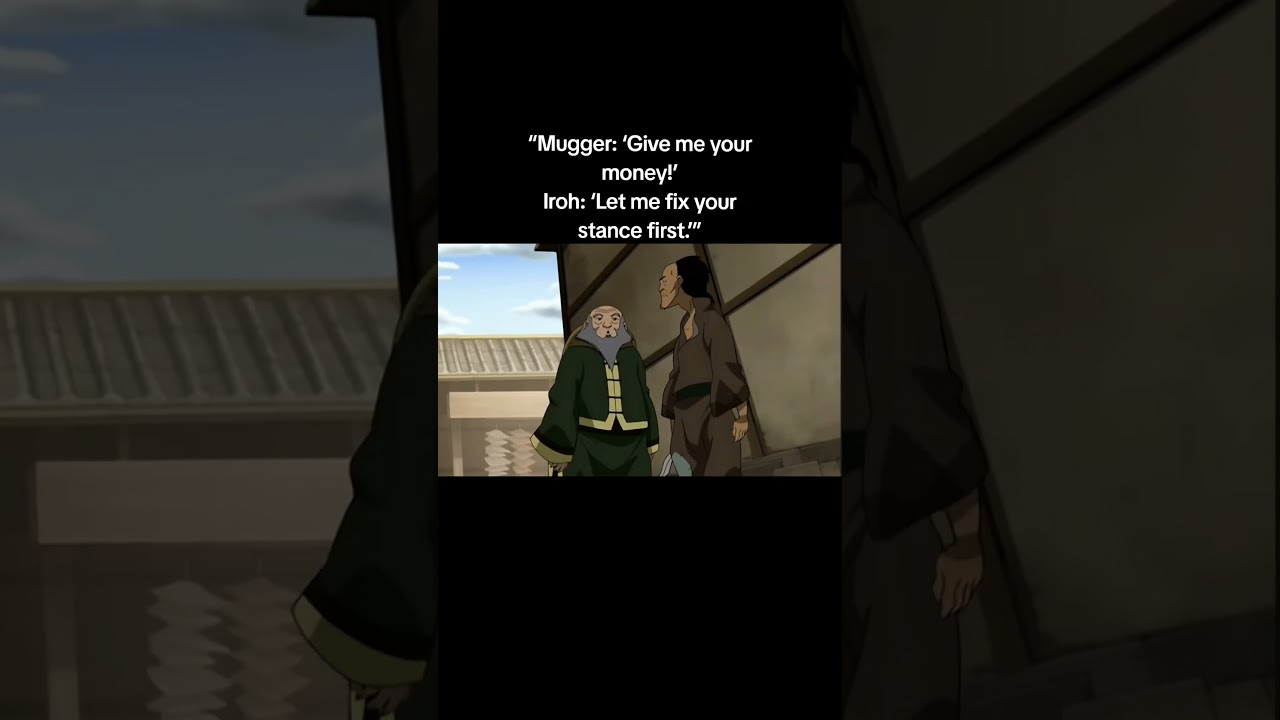 #CapCut #fypシ゚viral #fypfypfyp #fypfyp #fypシ #fyp #avatarthelastairbender #fy #uncleiroh #lol