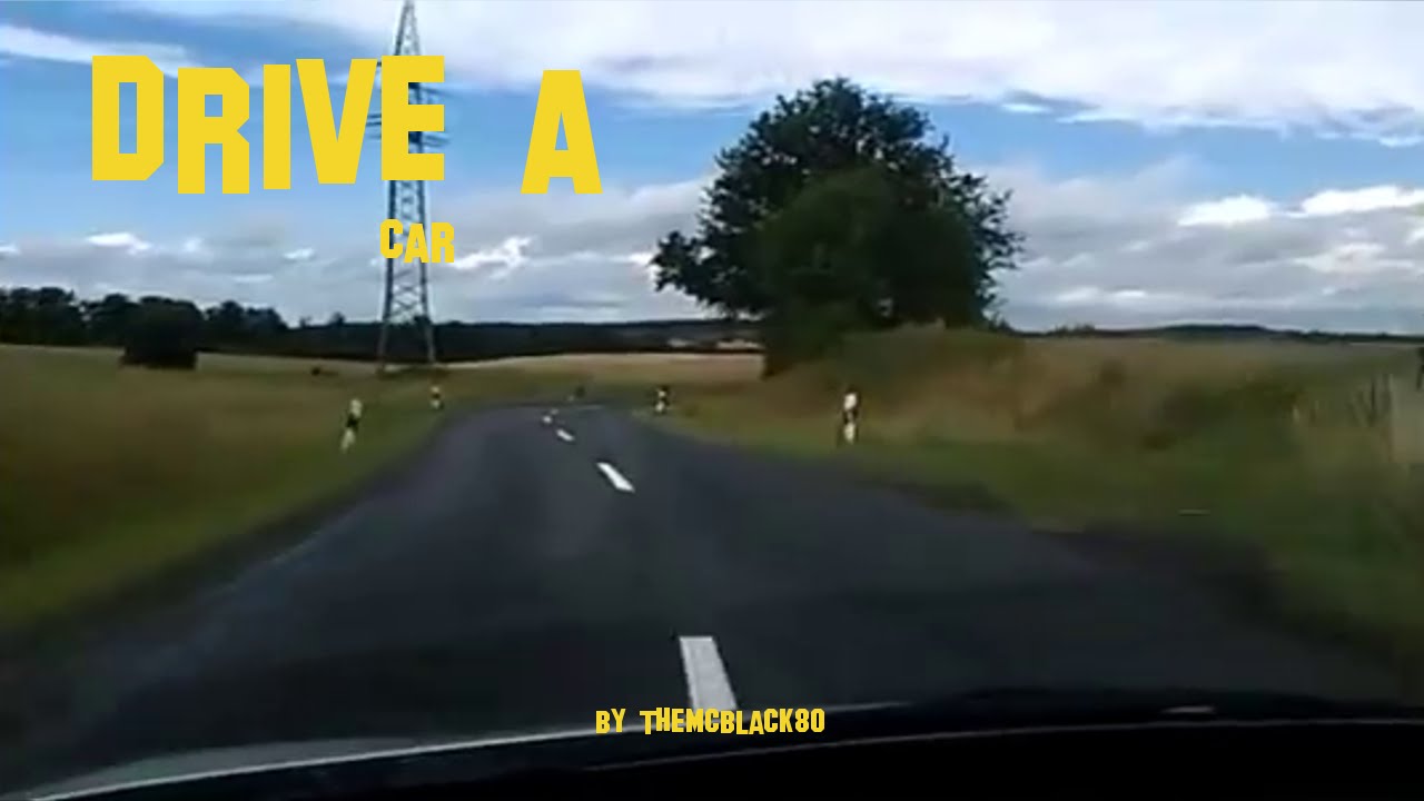 Verschwiegenheit...