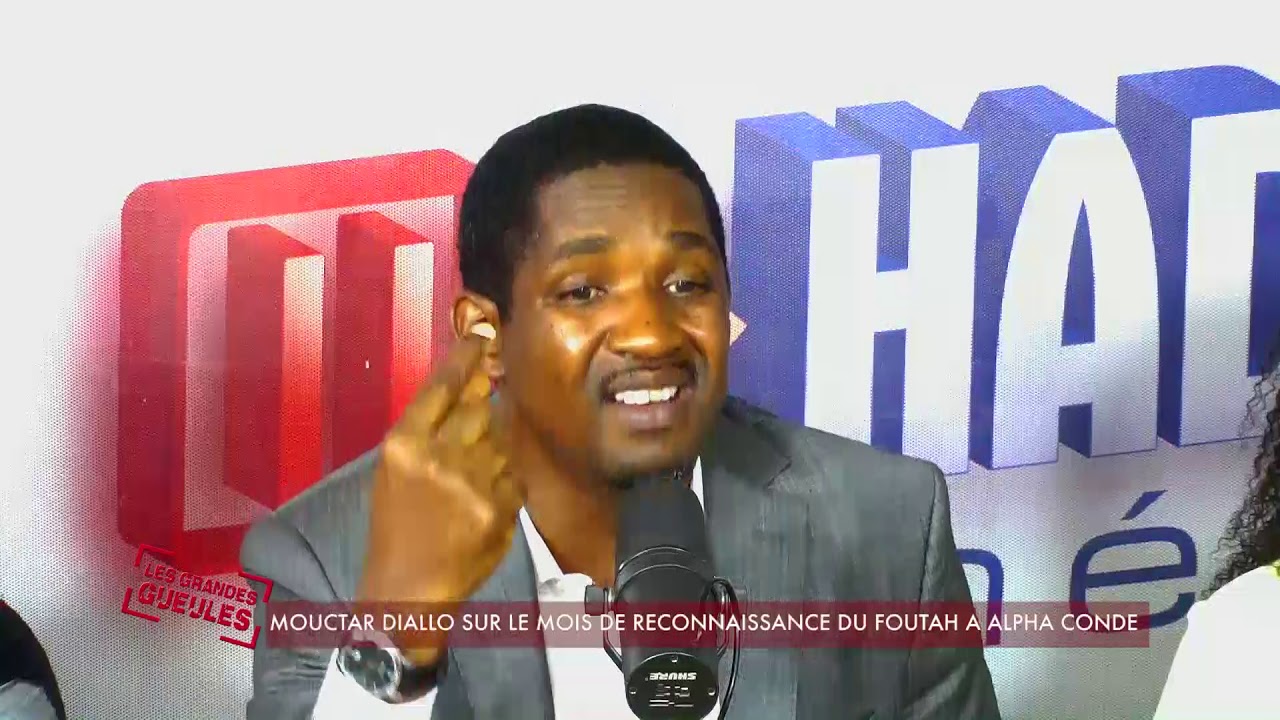 GG4 1 MER 24 04 2019 MOUCTAR DIALLO
