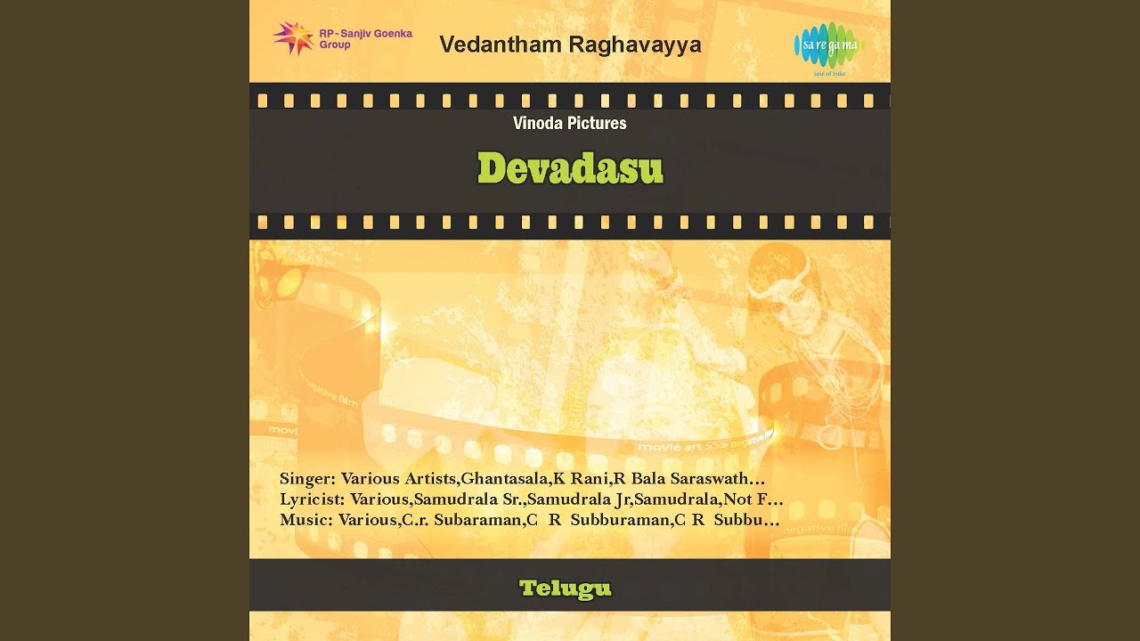 Intha Telisi Undi