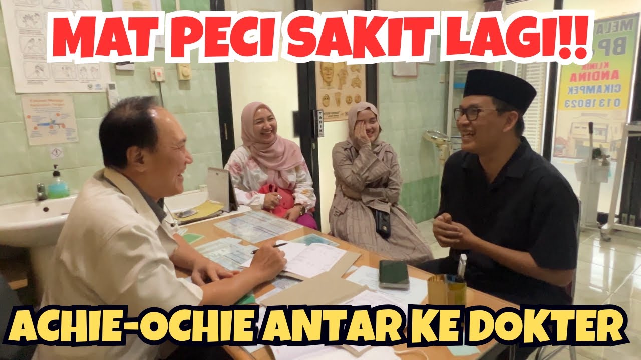 MAT PECI NYESEL MAU POLIGAMI‼️