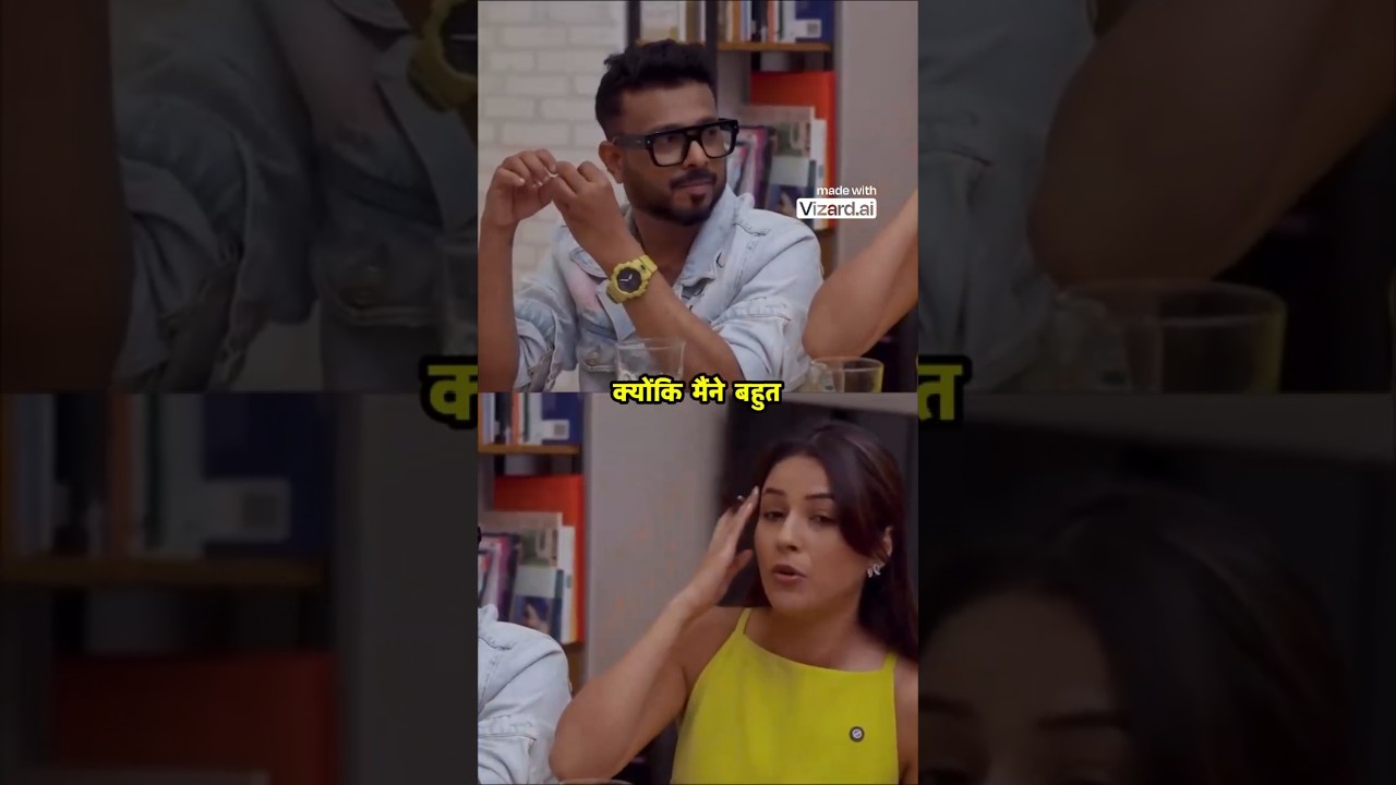 सलमान खान को नहीं चुनूंगी।