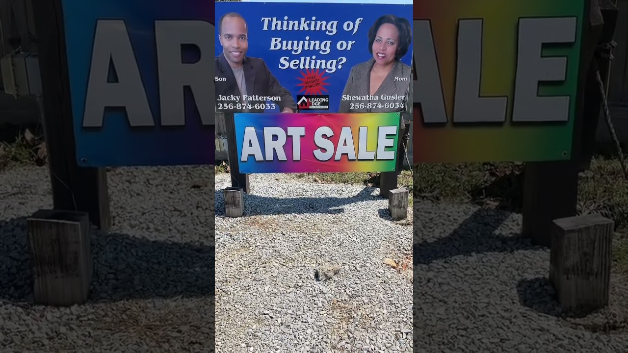 Moving to Madison Alabama | Now Open Your Local Home Decor Store in Athens Alabama. 