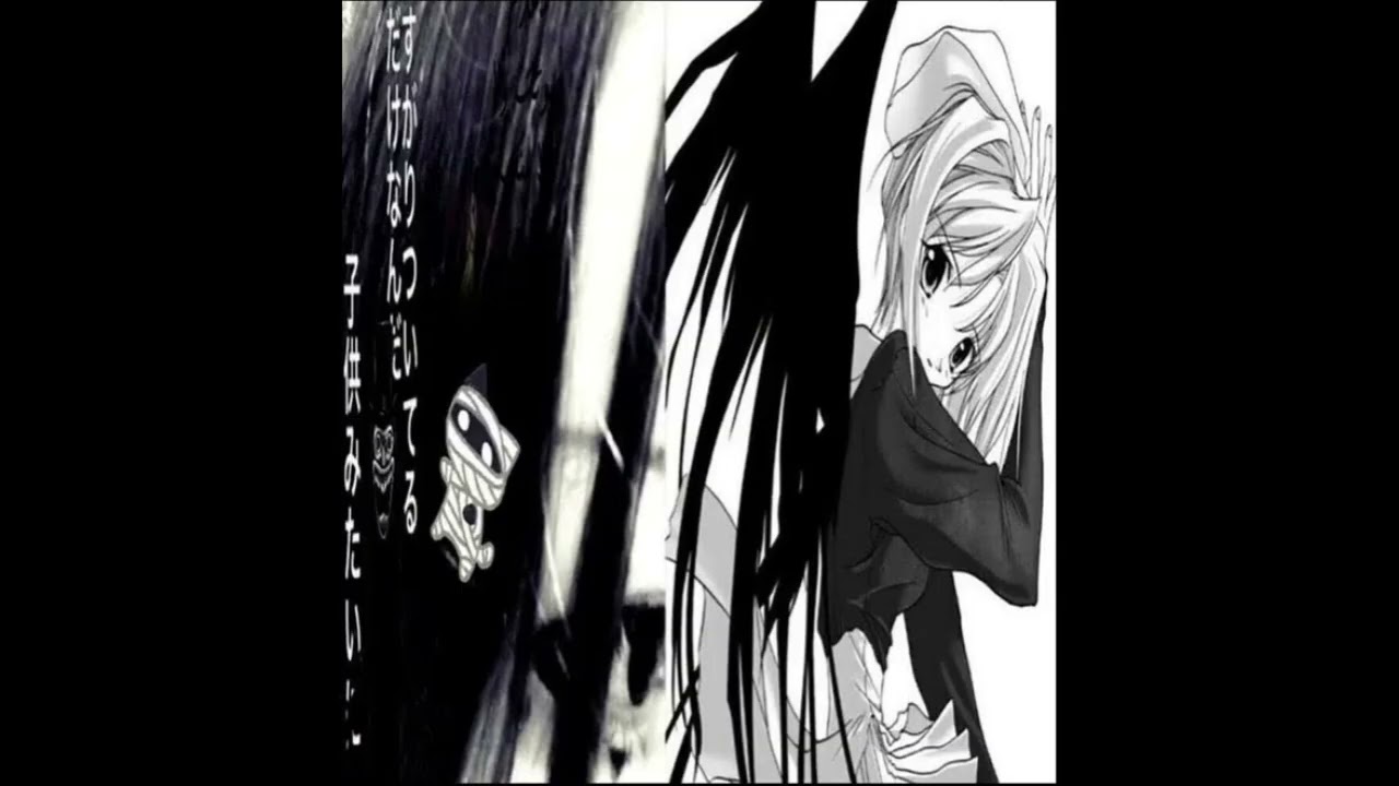 [FREE FOR PROFIT] metalcore x madk1d type beat
