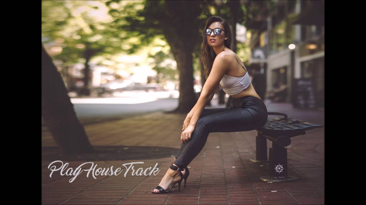 Fabo - Club (Gabe Remix)