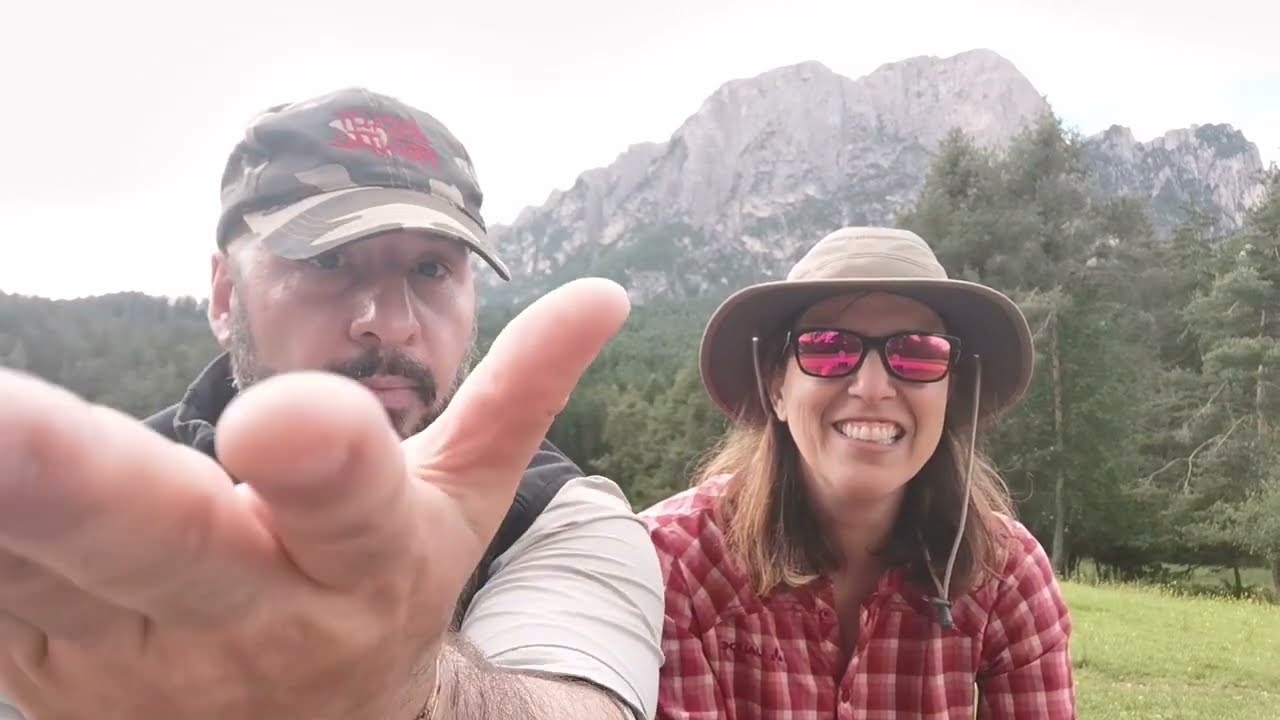 01. Trentino-Alto Adige. Fiè allo Sciliar. 27 Giugno 2024.