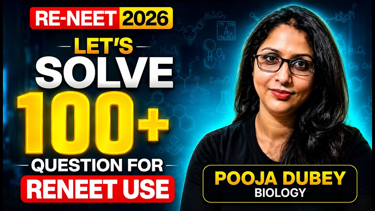 RENEET 2026 REVISION| DAY 2/36| REVISION |ONE SHORT REVISION #reneetbiorevision, #neetrevision ,