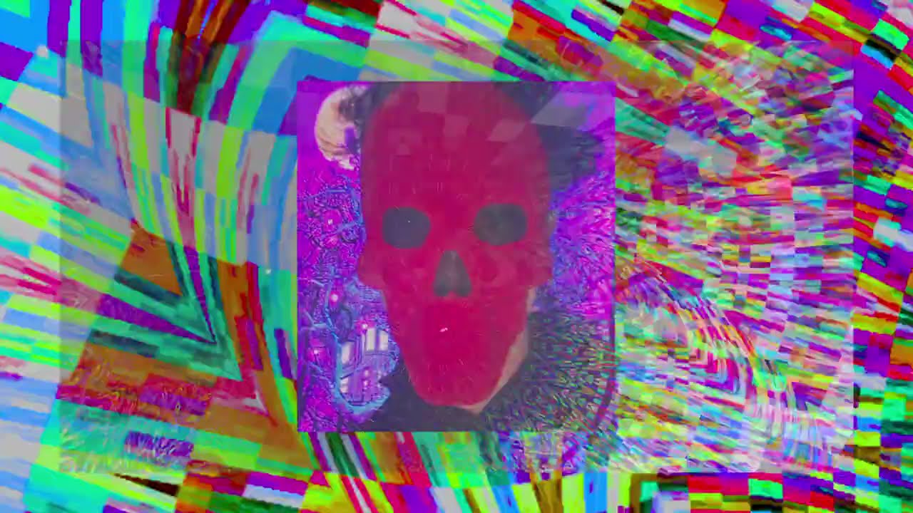 Blitzkrieg Drop (Surprise)
