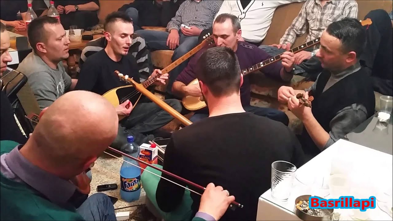 Vll Murati Sabri Haxholli Megjid Krasniqi Ferki Islami Mori shkoder