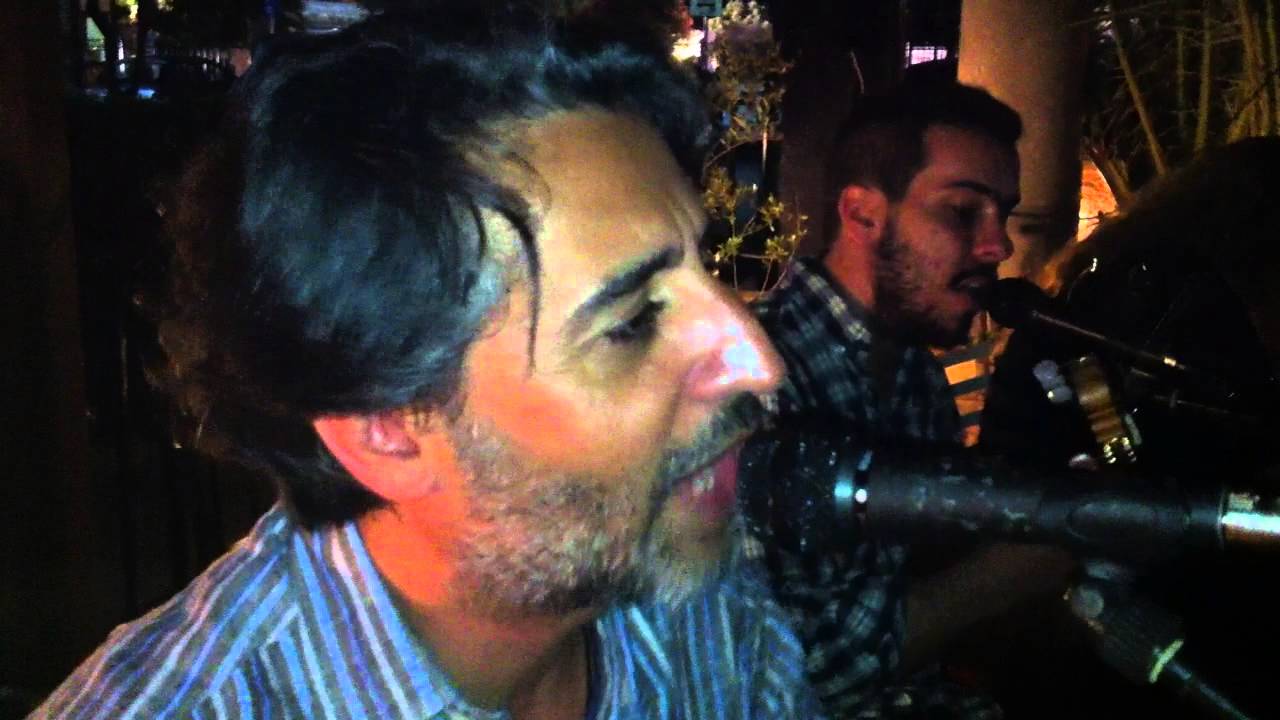 Τετοια ζωη με βασανα--ΓΡΗΓΟΡΗΣ ΒΑΣΙΛΑΣ-ΣΤΑΥΡΟΥΛΑ ΜΑΝΩΛΟΠΟΥΛΟΥ-ΘΟΔΩΡΗΣ ΣΤΟΥΓΙΟΣ-ΓΙΑΝΝΗΣ ΕΥΑΓΓΕΛΟΥ
