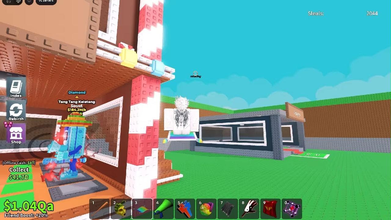 Roblox_20260211203407