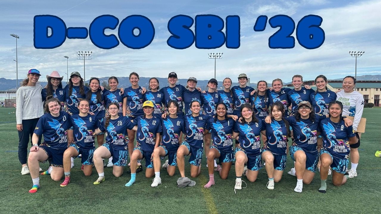 D-Co SBI '26