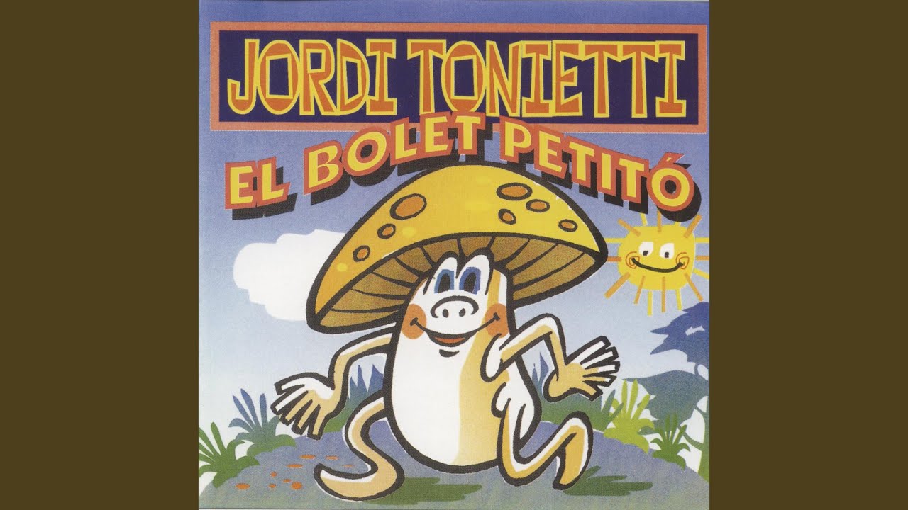 El Bolet