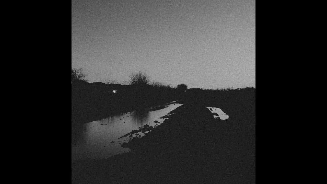 free Vintage Soul Sample Pack | seasons II (reupload)
