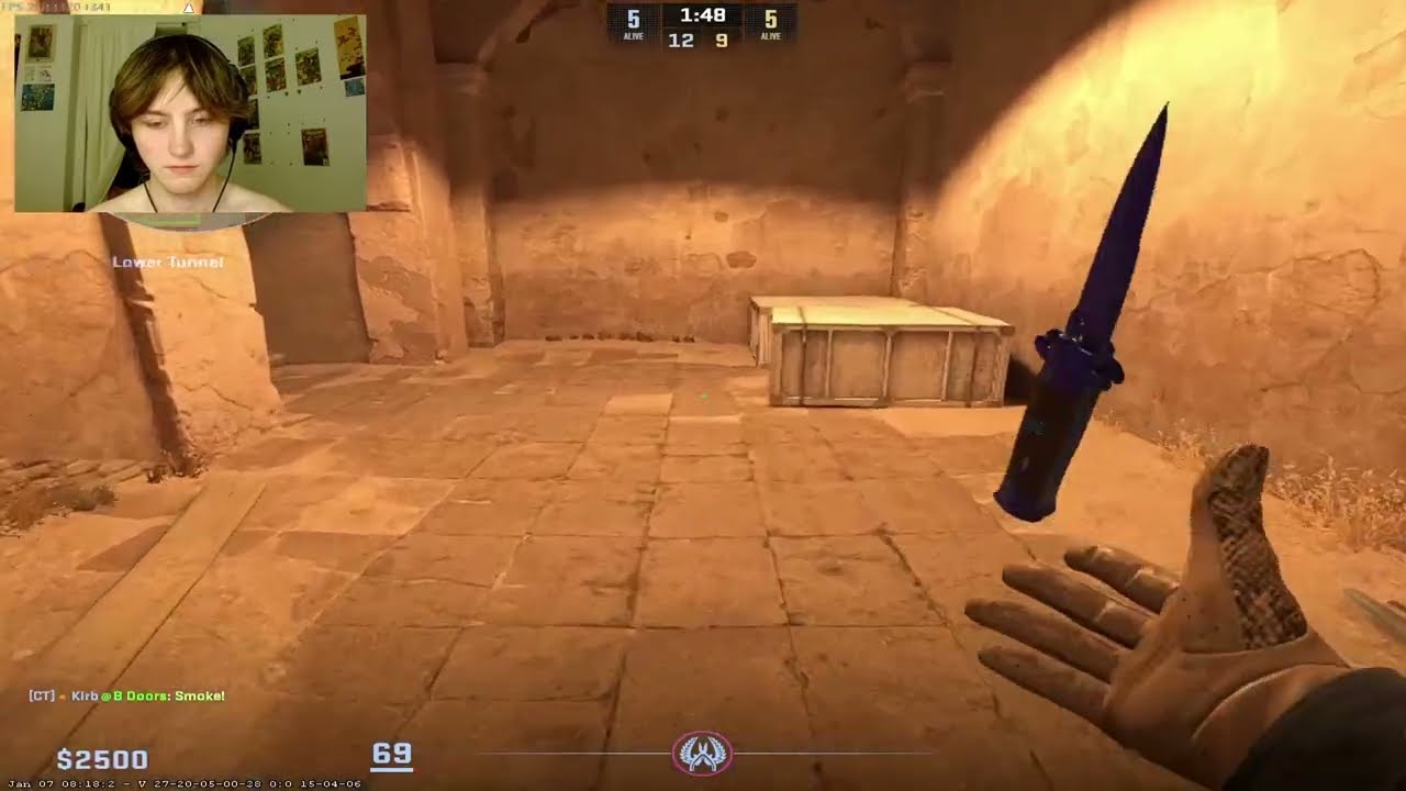 fake flashes are broken in cs2