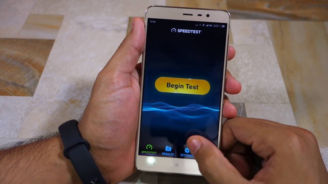 Use Reliance Jio SIM (Non-Lyf SIM) on Any Phone with Unlimited Data | Reliance Jio on Redmi Note 3