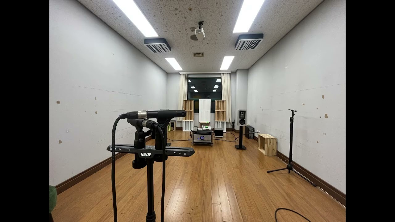 오르막길