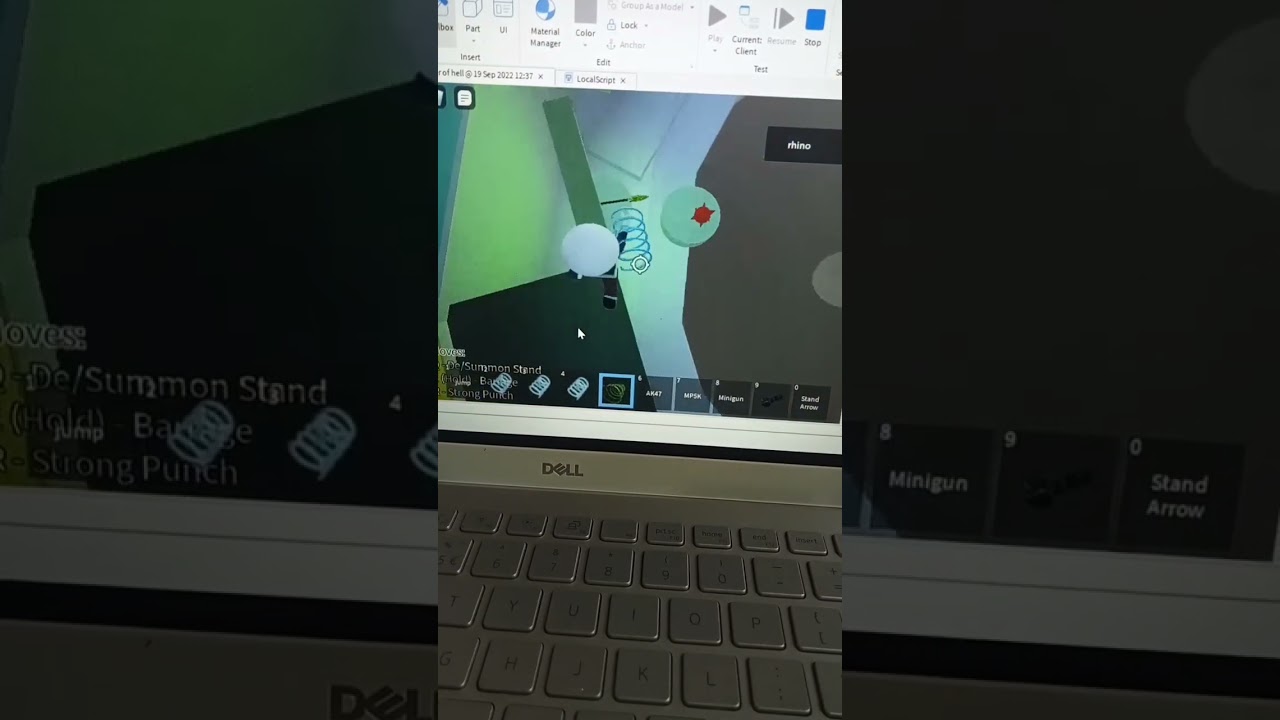 #codeforkids #roblox #robloxshorts #robloxtrend #robloxedit #robloxtrend
