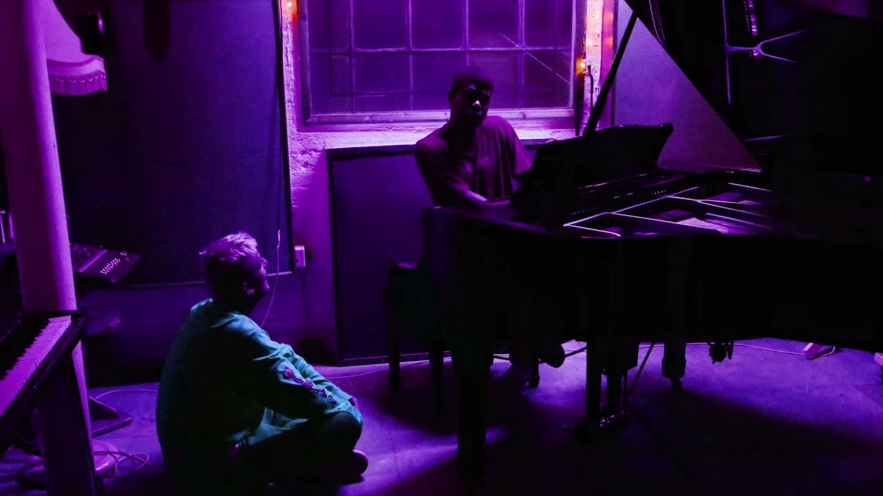 Lil Peep x ILoveMakonnen - Twisted (Slowed to Perfection)
