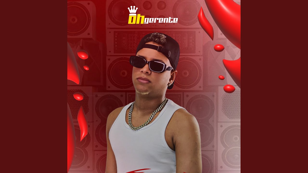 Bloquinho do Naipe