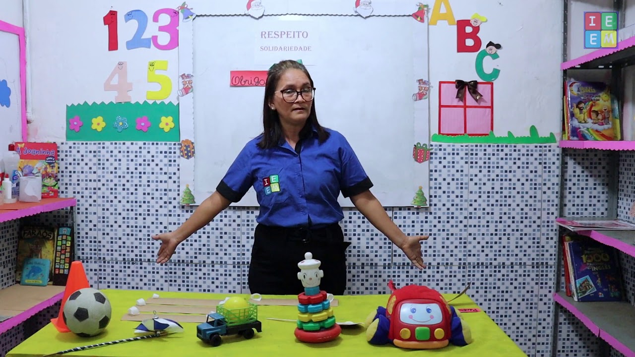 2º ANO CIDADANIA MORA E ÉTICA RESPEITO E SOLIDARIEDADE