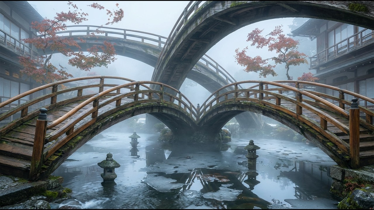 楽しい旅館