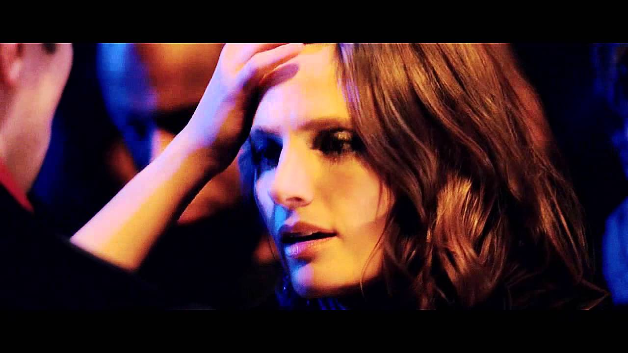 {Castle} It Takes Two