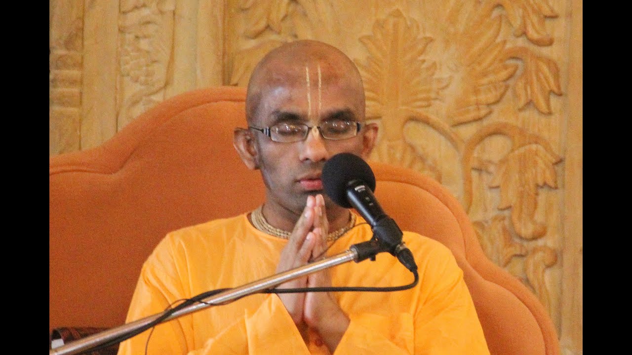 The mind seduces us to do wrong and then scolds us for doing wrong