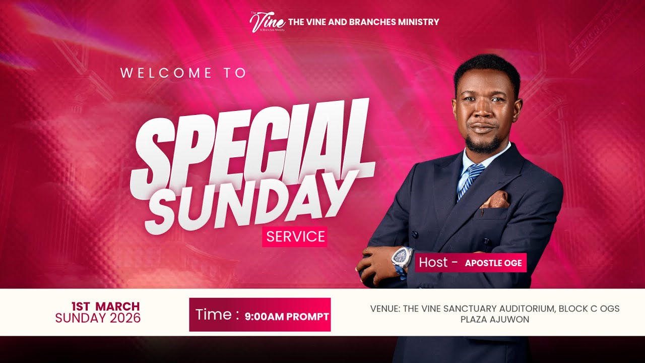 TVMB Live Service
