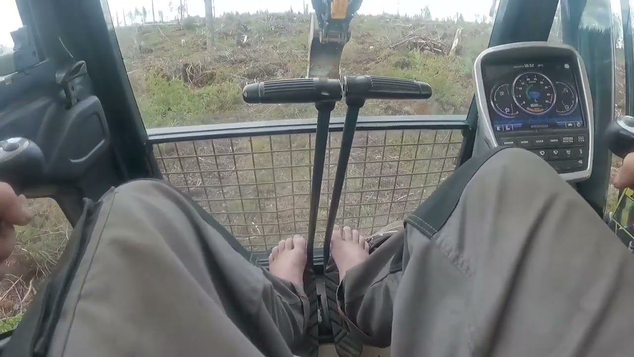 NYT ON TÄRKIÄ VIDEO