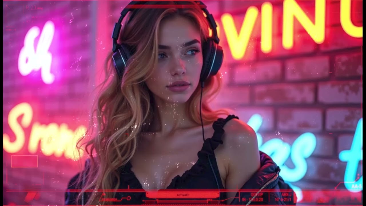 Татарский Dance Vibes: Энергия танца
