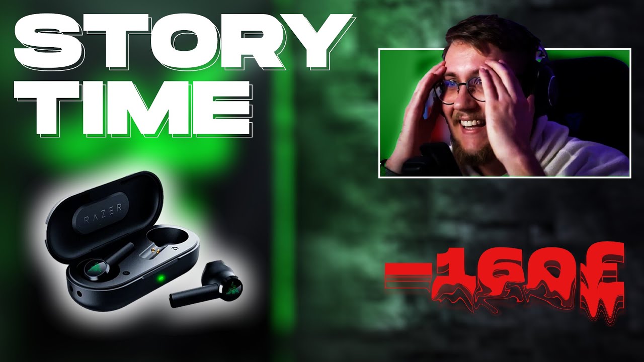 -160£ IR KAIP GRĄŽINTI SUGEDUSIAS AUSINES PER 30 DIENŲ | Story Time